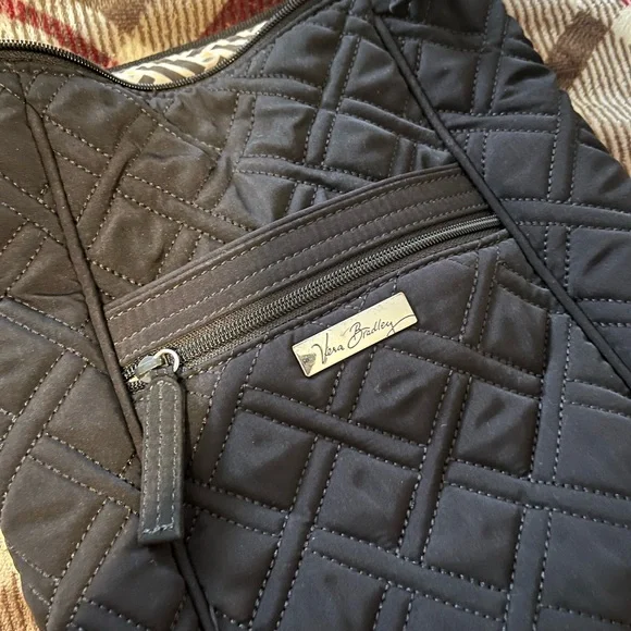 Purse - Picture 2 of 4